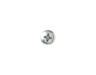 8767731-3-S-GE-WH02X10403-SCR 8-18 AB PNP 1-1/4 S