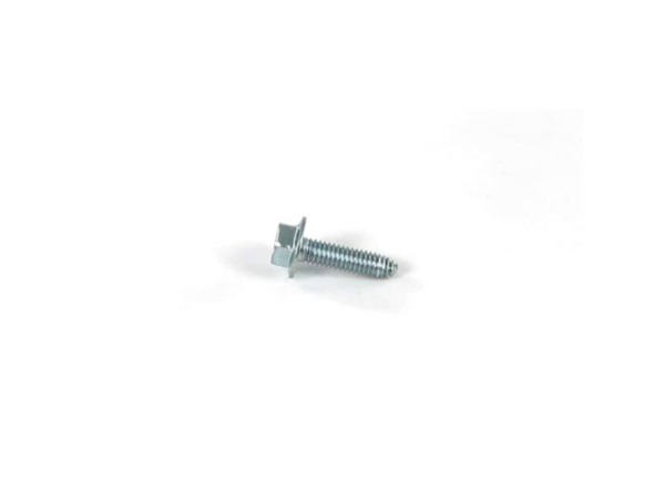 8767732-1-M-GE-WH02X10404-SCR 5/16-18 HXW 1 1/4 S