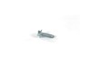 SCR 5/16-18 HXW 1 1/4 S – Part Number: WH02X10404