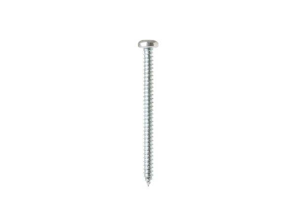 8767733-1-M-GE-WH02X10408-SCR 8-18 AB PNP 2-1/8 S