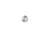 8767733-2-S-GE-WH02X10408-SCR 8-18 AB PNP 2-1/8 S