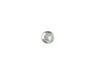8767733-3-S-GE-WH02X10408-SCR 8-18 AB PNP 2-1/8 S