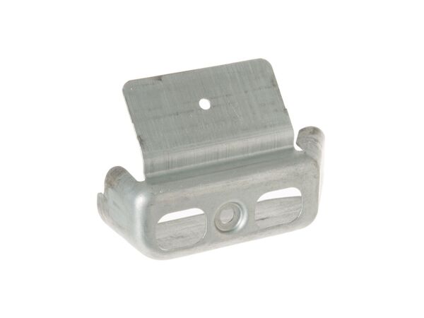8767738-1-M-GE-WH10X10010-SHIELD HEATER