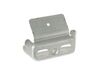 SHIELD HEATER – Part Number: WH10X10010