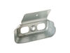 8767738-2-S-GE-WH10X10010-SHIELD HEATER