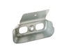 8767738-3-S-GE-WH10X10010-SHIELD HEATER