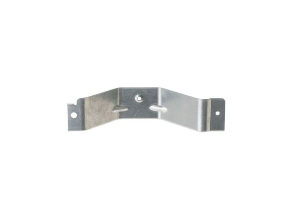 8767739-1-M-GE-WH10X10014-BRACKET BRIDGE CONTROL