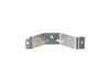 BRACKET BRIDGE CONTROL – Part Number: WH10X10014
