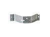 8767739-2-S-GE-WH10X10014-BRACKET BRIDGE CONTROL