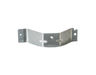 8767739-3-S-GE-WH10X10014-BRACKET BRIDGE CONTROL