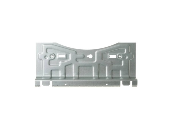 8767740-1-M-GE-WH10X10020-STIFFENER HINGE