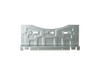 STIFFENER HINGE – Part Number: WH10X10020