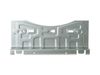 8767740-2-S-GE-WH10X10020-STIFFENER HINGE