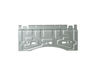 8767740-3-S-GE-WH10X10020-STIFFENER HINGE