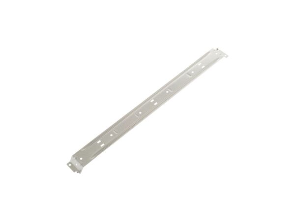 8767741-1-M-GE-WH10X10023-BRACKET SUPPORT SIDE
