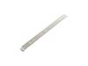 BRACKET SUPPORT SIDE – Part Number: WH10X10023