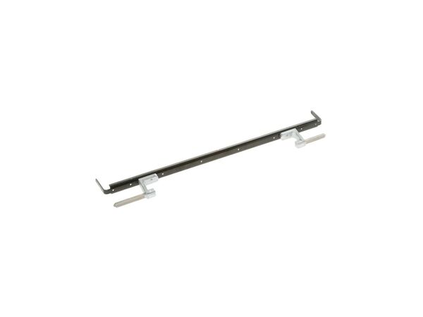 8767754-1-M-GE-WH16X10190- LID BRACKET Assembly