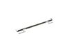LID BRACKET Assembly – Part Number: WH16X10190
