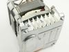 8767765-2-S-GE-WH20X20229- MOTOR AND INVERTER Assembly