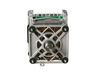 8767765-3-S-GE-WH20X20229- MOTOR AND INVERTER Assembly