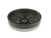 8767766-2-S-GE-WH39X10014-ROTOR
