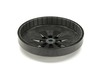 8767766-3-S-GE-WH39X10014-ROTOR