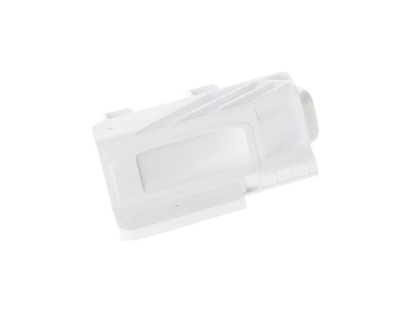 8767774-1-M-GE-WH41X10352-GUIDE DRAIN HOSE