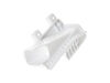 8767774-2-S-GE-WH41X10352-GUIDE DRAIN HOSE