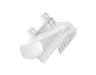 8767774-3-S-GE-WH41X10352-GUIDE DRAIN HOSE