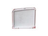 PUMP HOUSING COVER – Part Number: WH44X10331