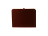8767805-2-S-GE-WH44X10331-PUMP HOUSING COVER