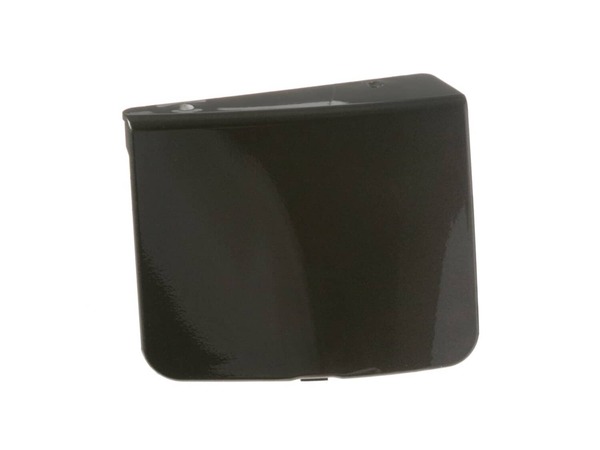 8767806-1-M-GE-WH44X10332-Pump Housing Cover