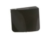 Pump Housing Cover – Part Number: WH44X10332