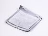 8767806-2-S-GE-WH44X10332-Pump Housing Cover