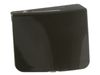 8767806-3-S-GE-WH44X10332-Pump Housing Cover