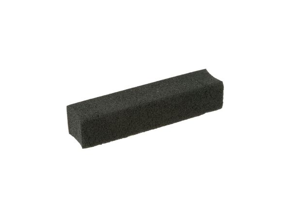 8767812-1-M-GE-WH46X10292-INSULATION LID