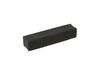 INSULATION LID – Part Number: WH46X10292
