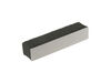 8767812-2-S-GE-WH46X10292-INSULATION LID