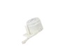 8767817-2-S-GE-WH47X10040- DIVERTER DRIVE Assembly
