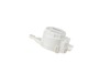 8767817-3-S-GE-WH47X10040- DIVERTER DRIVE Assembly