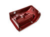 DOOR DISPENSER Assembly – Part Number: WH47X10041