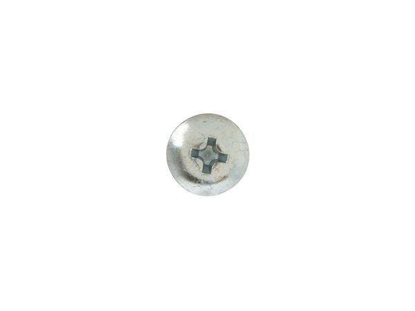 8767823-1-M-GE-WJ01X10453-SCREW