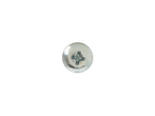 SCREW – Part Number: WJ01X10453