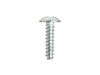 8767823-2-S-GE-WJ01X10453-SCREW