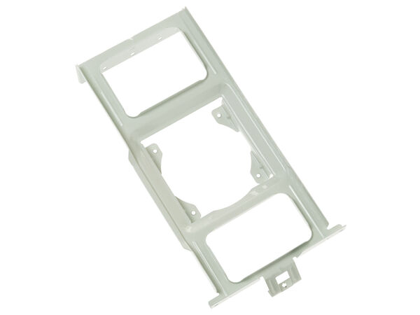 8767848-1-M-GE-WJ65X10136-MOTOR SUPPORT ANGLE