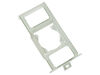 MOTOR SUPPORT ANGLE – Part Number: WJ65X10136