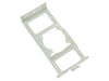 8767848-2-S-GE-WJ65X10136-MOTOR SUPPORT ANGLE