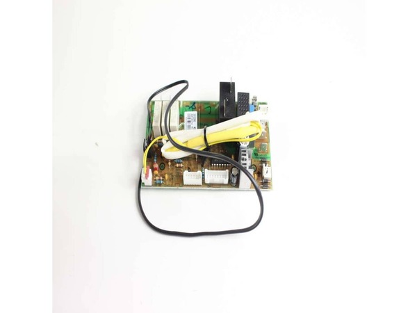 8767882-1-M-GE-WP29X20006-MAIN BOARD