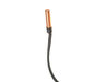 8767882-3-S-GE-WP29X20006-MAIN BOARD