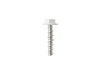 SCR 8-18 HI/LO HWX 3/4 – Part Number: WR01X11061